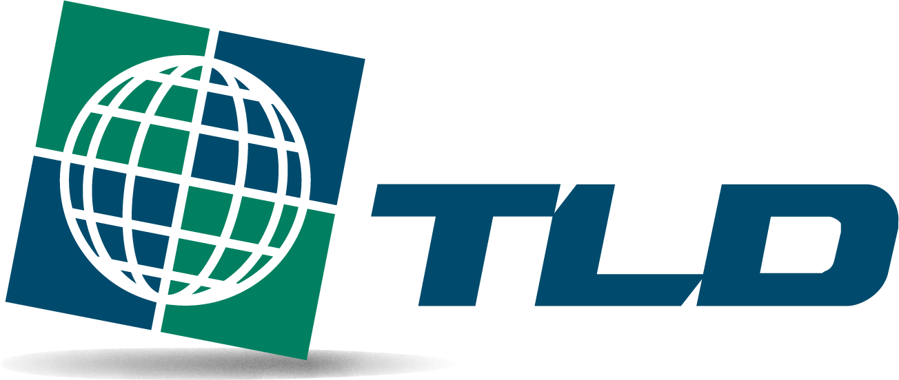 Tradeland